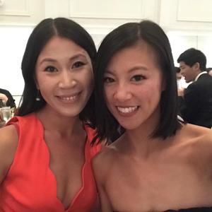 Meet your Posher, Kitty